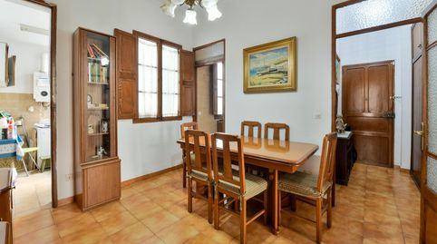 Foto 3 de Piso en venta en Monterrey, Santa Catalina, Palma de Mallorca