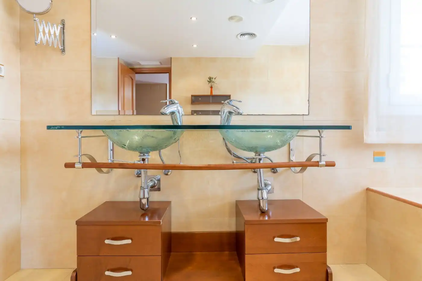 Detached house with pool for sale in Mar i Camp - Platja dels Capellans, imagen 31