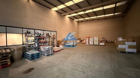 Photo 4 of Industrial buildings for sale in 1 Kalea, Arrigorriaga, Bizkaia