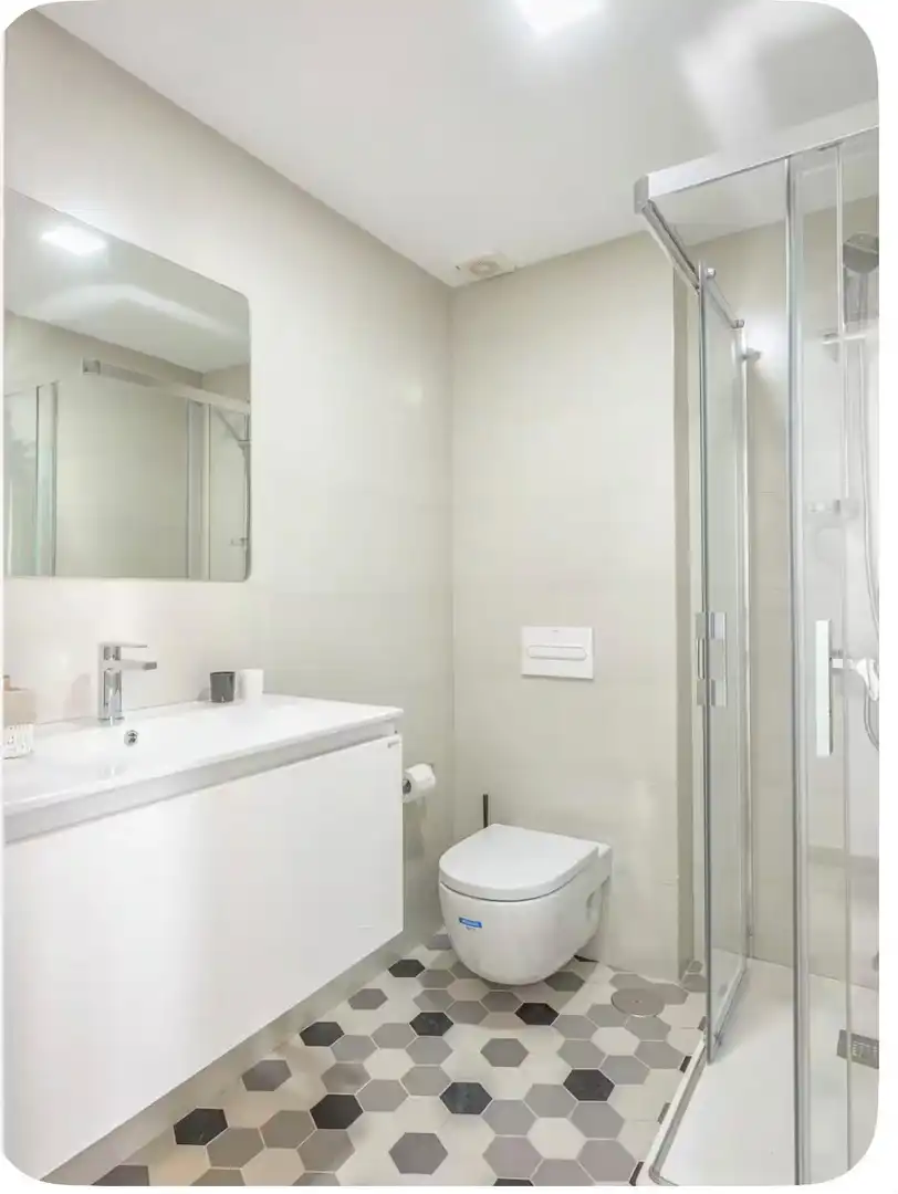 Casa en venta en Este, imagen 21