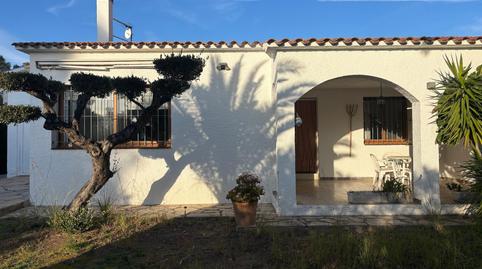Photo 4 of House or chalet for sale in Sant Jordi d'Alfama, L'Ametlla de Mar