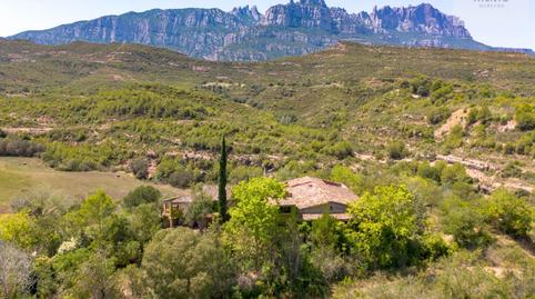 Foto 2 de Finca rústica en venda a  Ds el Palà 55965901, Vacarisses, Barcelona
