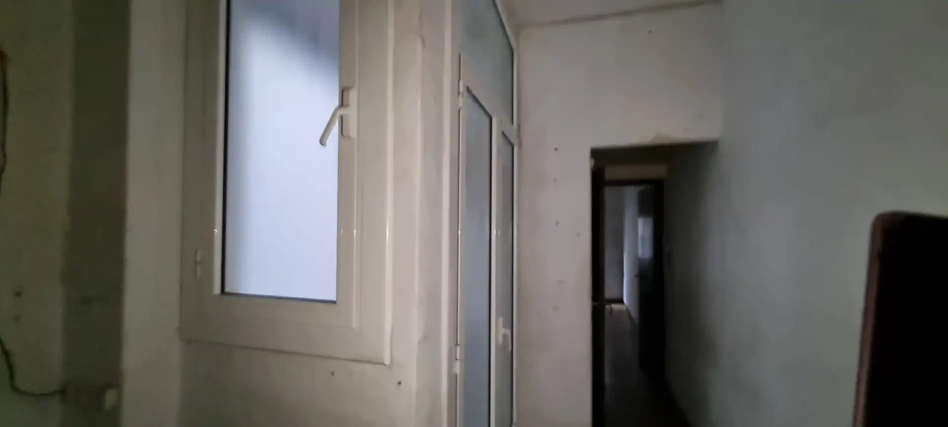 Piso con ascensor en venta en Ciutat Vella, imagen 15