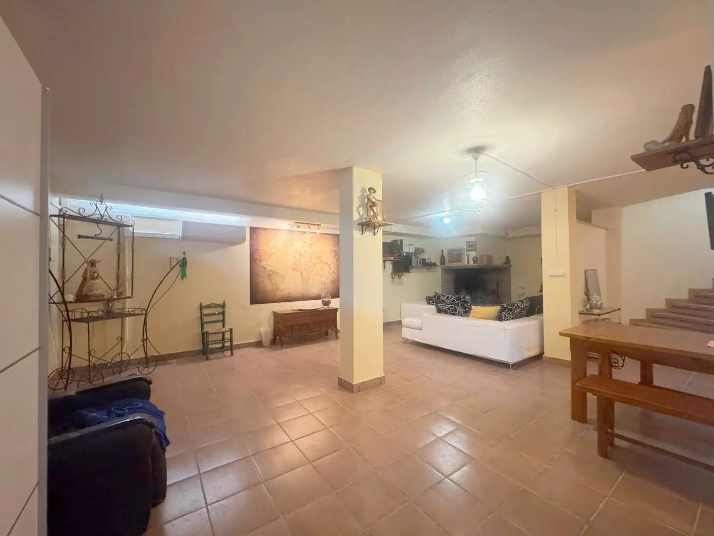 Casa en venda a La Mata, imagen 41