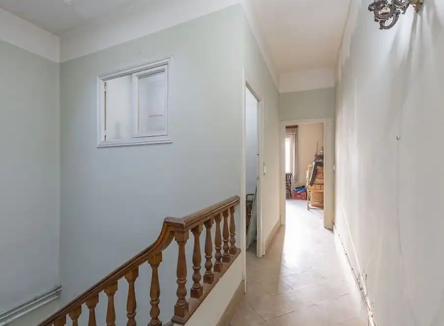 Reihenhaus zum Verkauf in Centre - Sant Oleguer, imagen 3