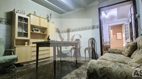 Foto 3 de Casa o chalet en venta en Benifaió, Valencia