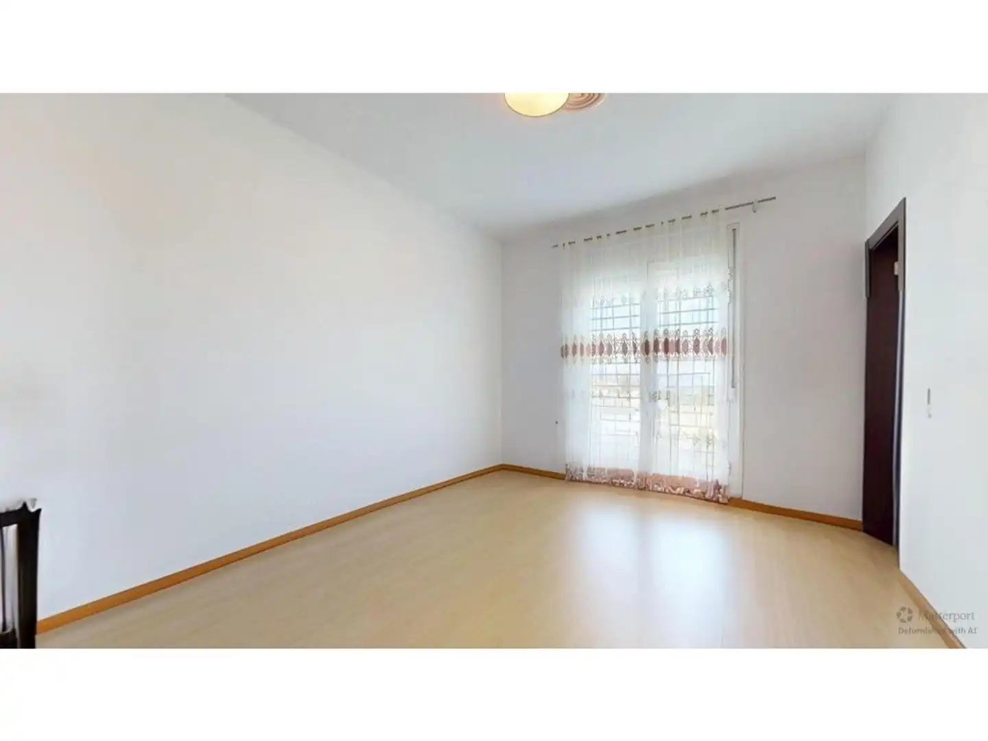 Habitación de Casa o chalet en venta en Chiva con Jardín privado, Terraza y Trastero