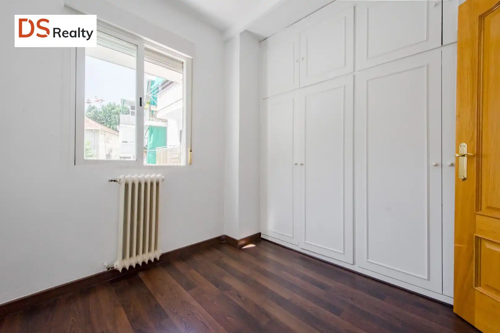 Flat for sale in Estación, imagen 26