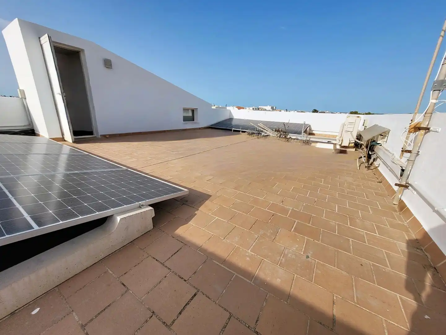 Duplex for sale in Ciutadella, imagen 43
