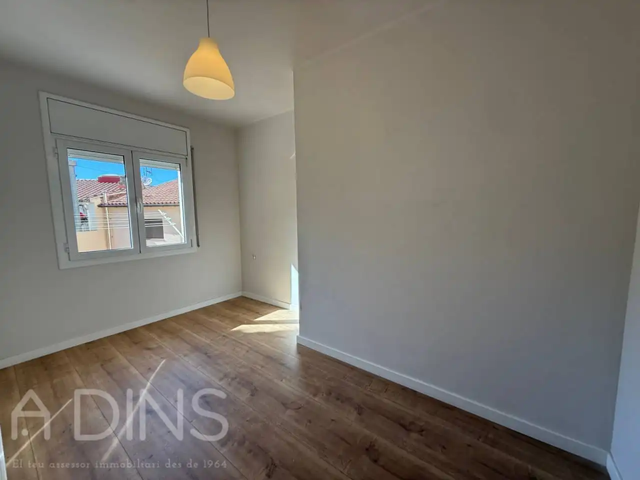 Flat for rent in Calle Plaça de l´Esglesia, Caldes de Montbui