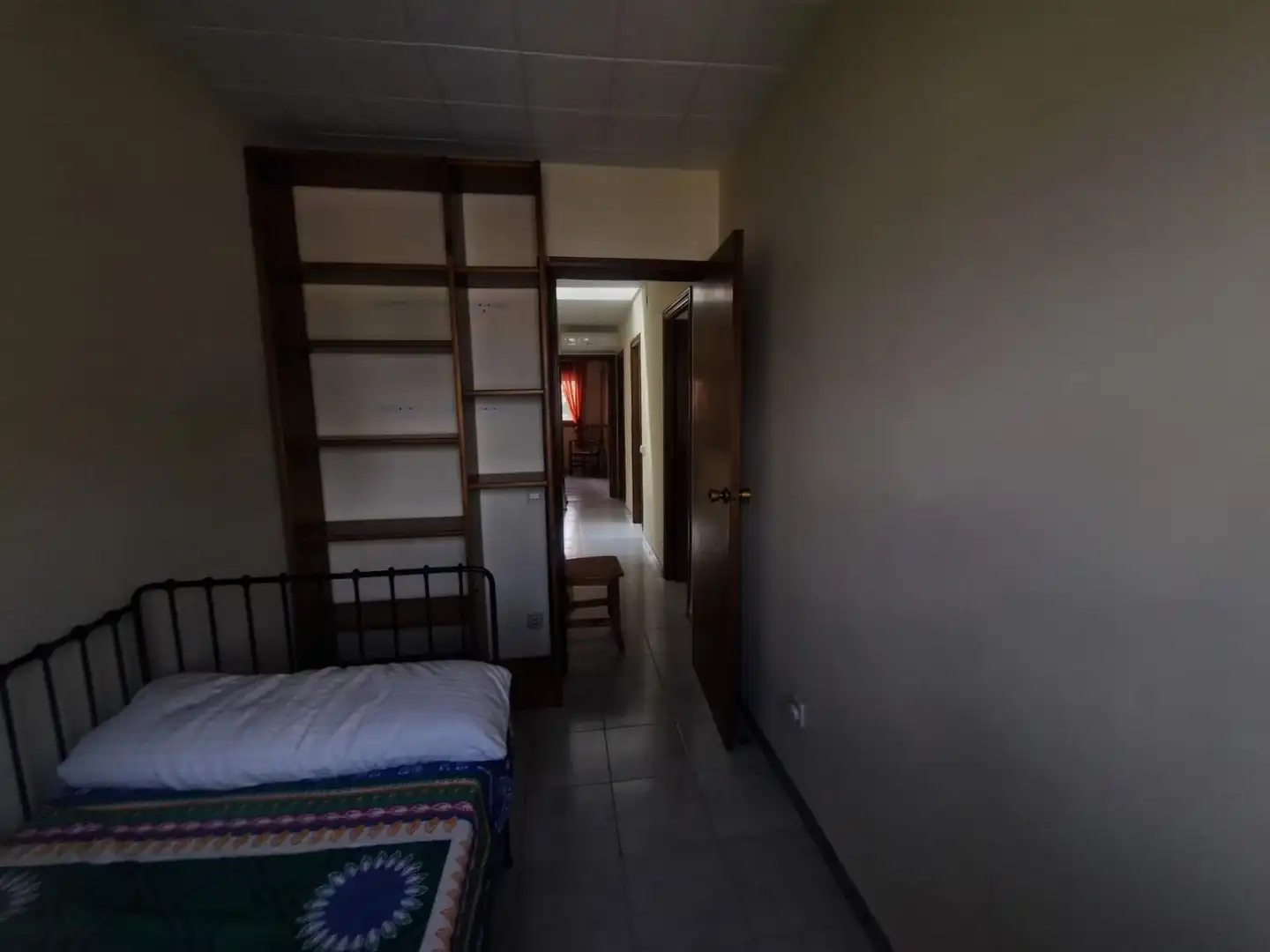 Houses for sale in La Ràpita  with Terrace and Furnished