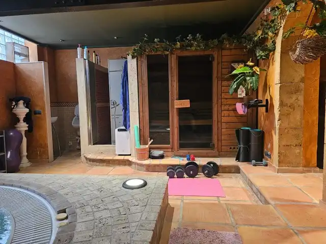 House for sale in Centro ciudad, imagen 10