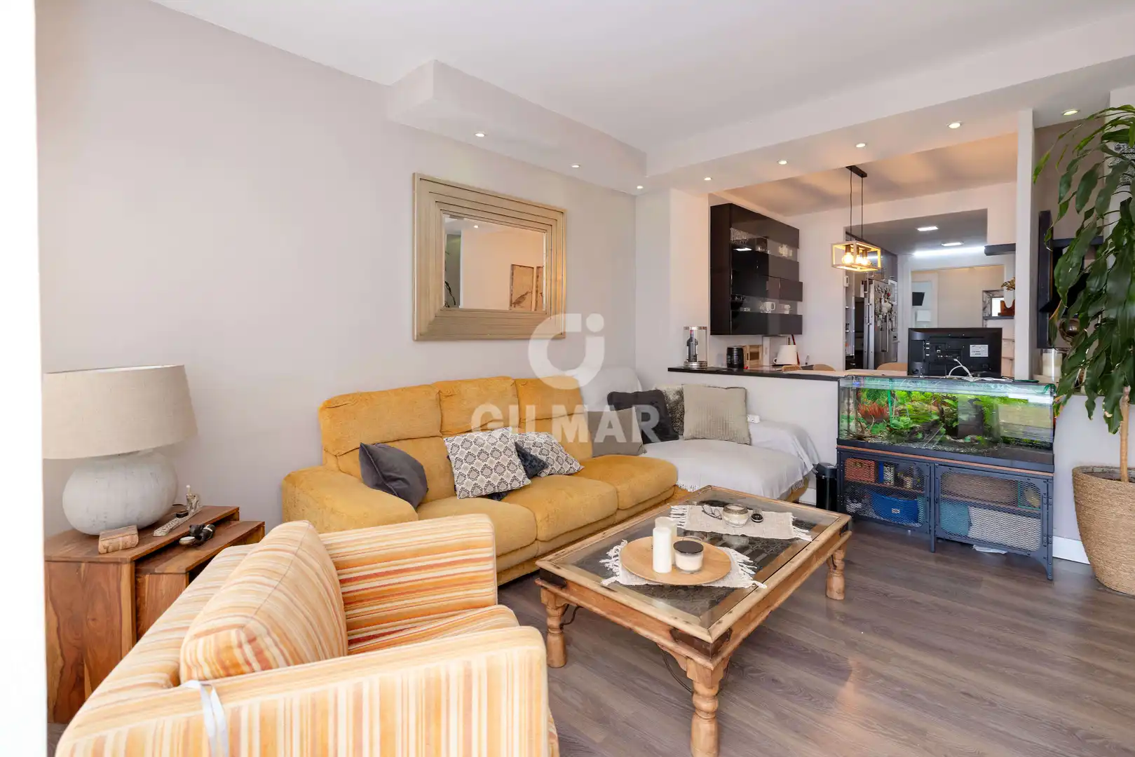 Apartament amb terrassa en venda a Santangelo, imagen 26