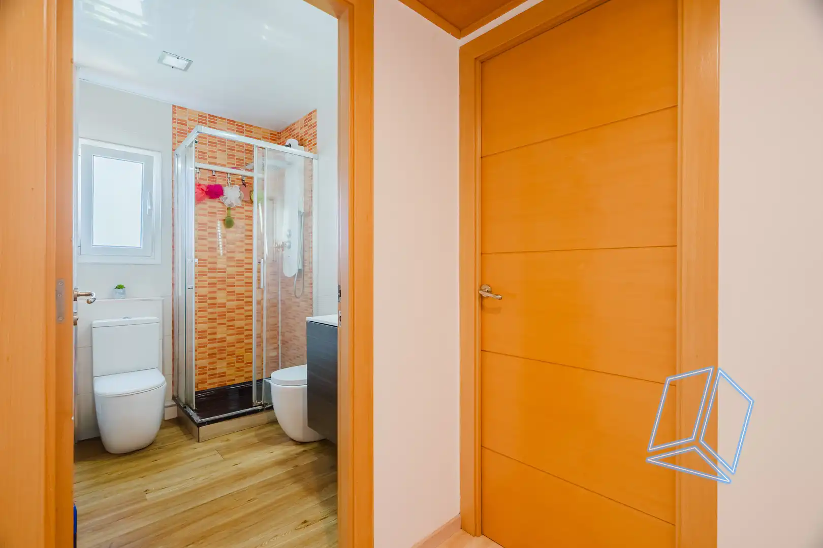 Flat with terrace for sale in Plaça Arquebisbe Modrego, imagen 20