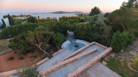 Photo 2 of Country house for sale in Carrer Riu Minyo, Sant Jordi de Ses Salines - Sant Francesc, Illes Balears