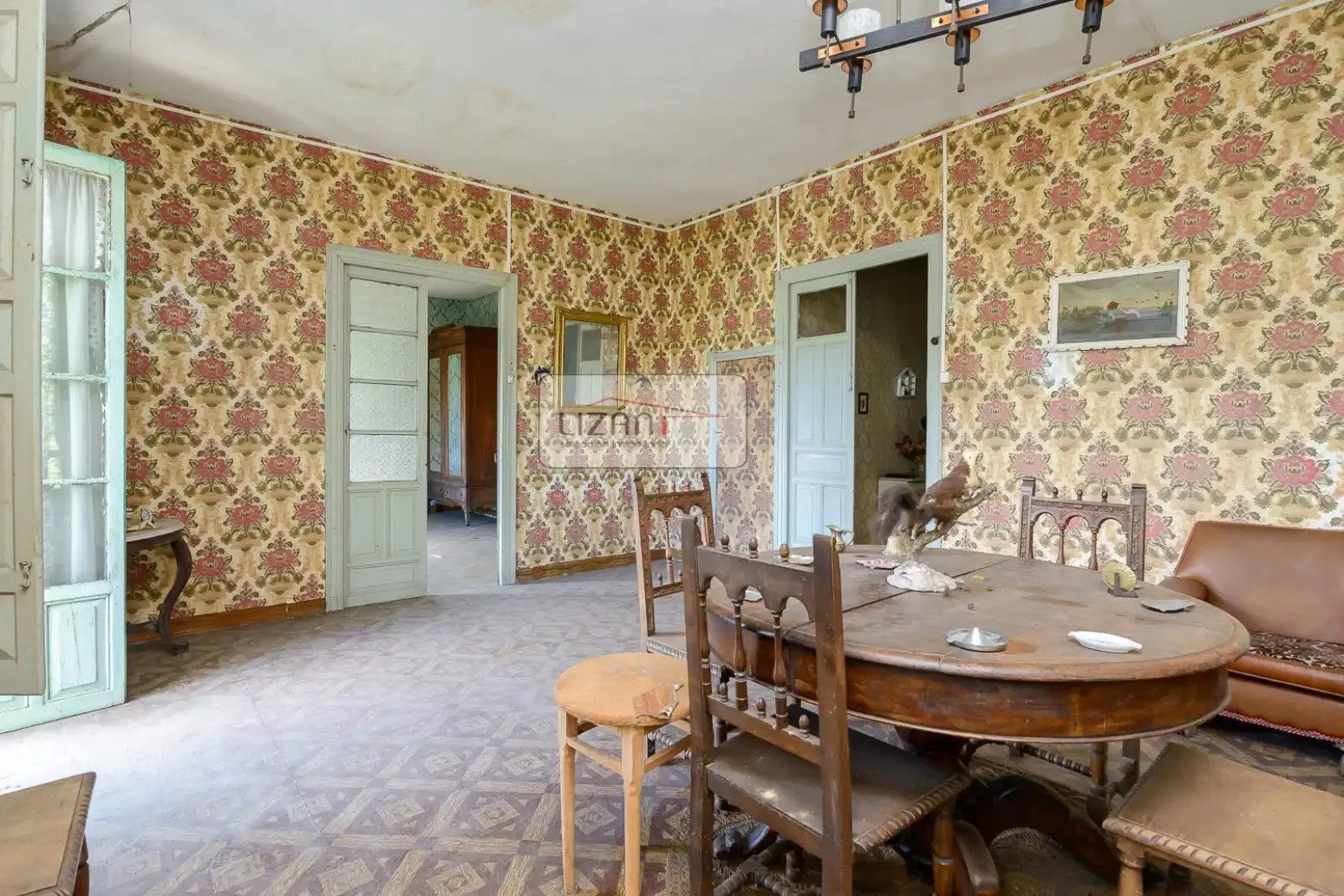 House for sale in Ribera de Arriba - La Carcaba, Ferreros, imagen 10