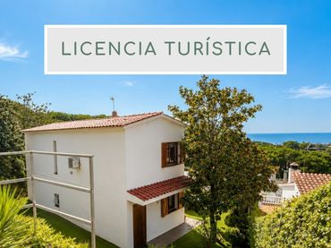 Maison avec jardin à vendre à Riu Fluvia