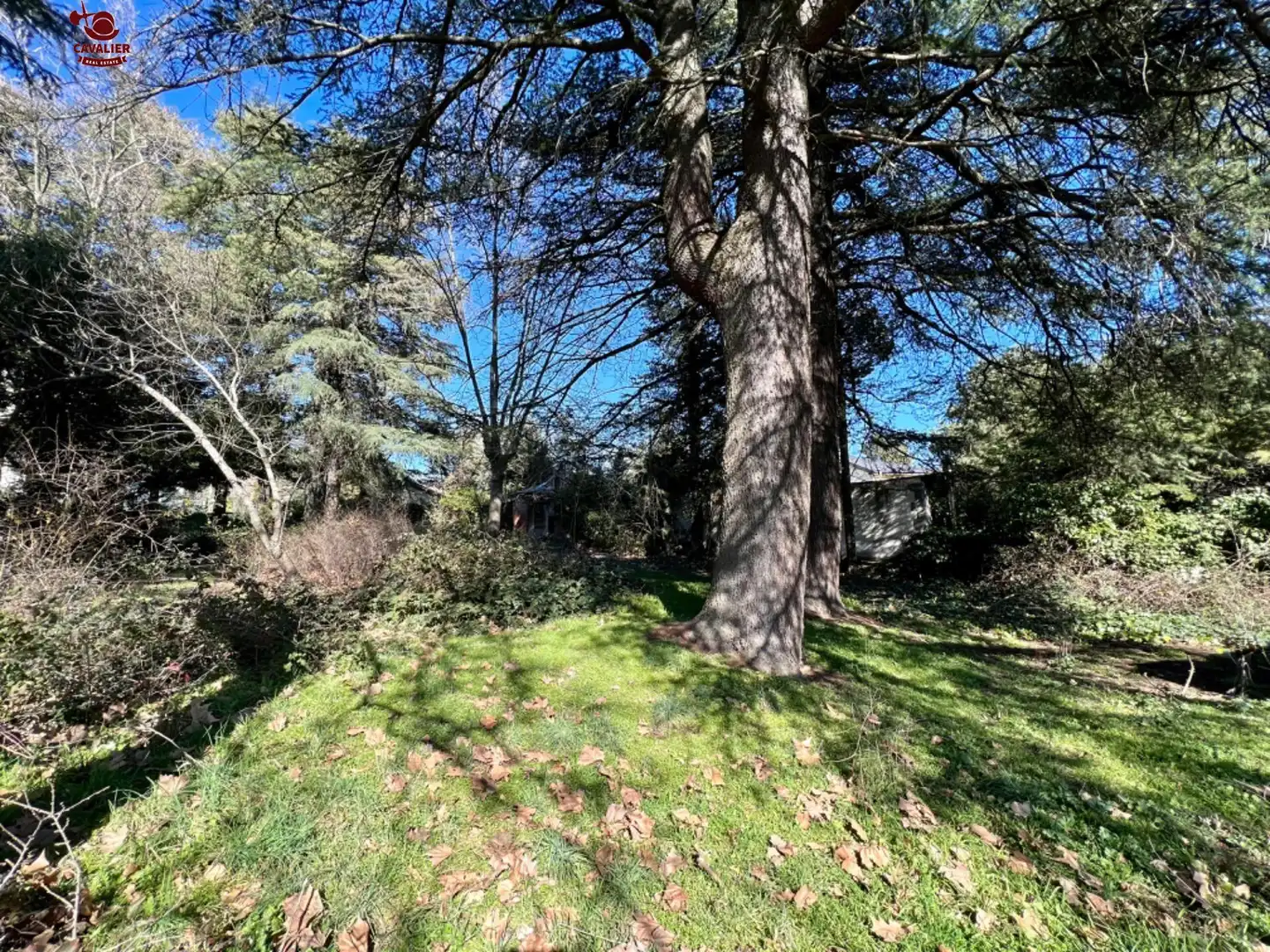 Wohnbaugrundstück zum Verkauf in Cercedilla, imagen 11