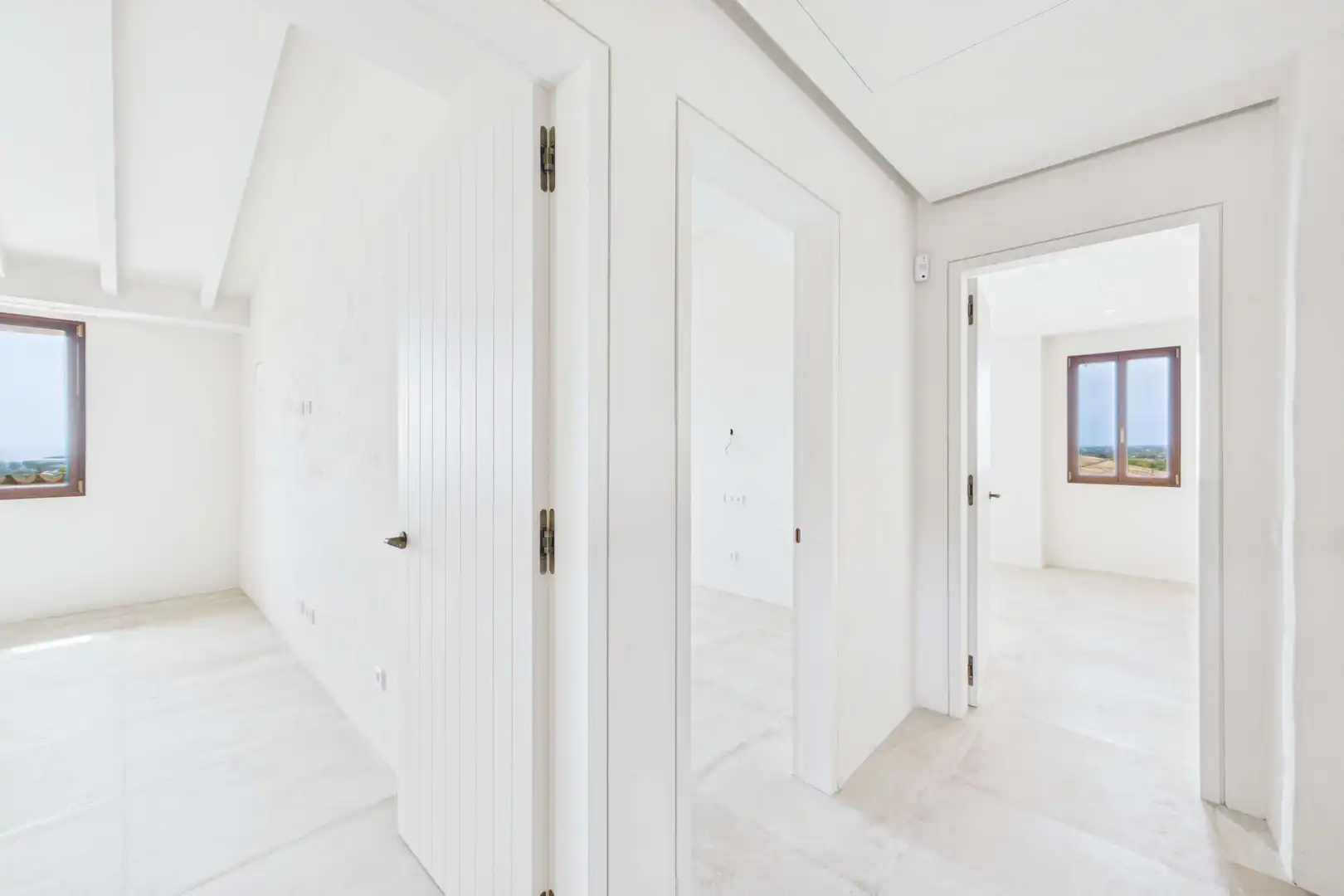 Casa in vendita a Cala Millor, imagen 41