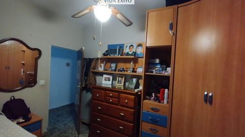 Foto 3 von Wohnung zum Verkauf in Belén - San Roque, Jaén Capital