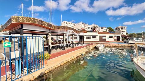 Photo 4 of Premises for sale in Port d'Addaia, Illes Balears