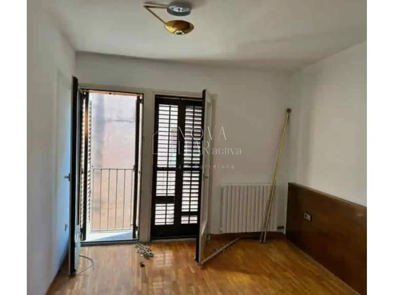 Maisonette mit Terrasse zum Verkauf in Calle Sant Pau, imagen 10