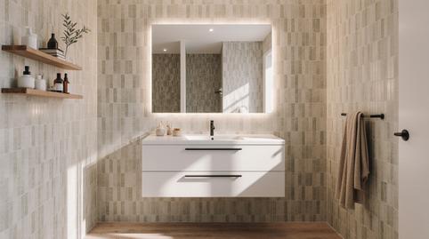 Photo 5 of Flat for sale in Carrer D'eivissa, 39, Els Merinals, Barcelona