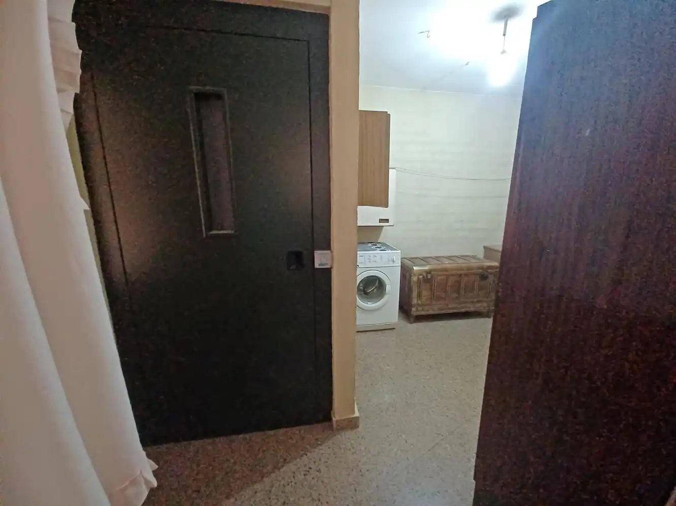 Casa en venta en La Roda, imagen 34