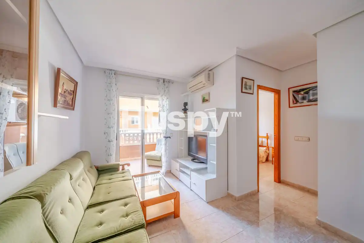 Flat with pool for sale in Calle San Emigdio, imagen 5