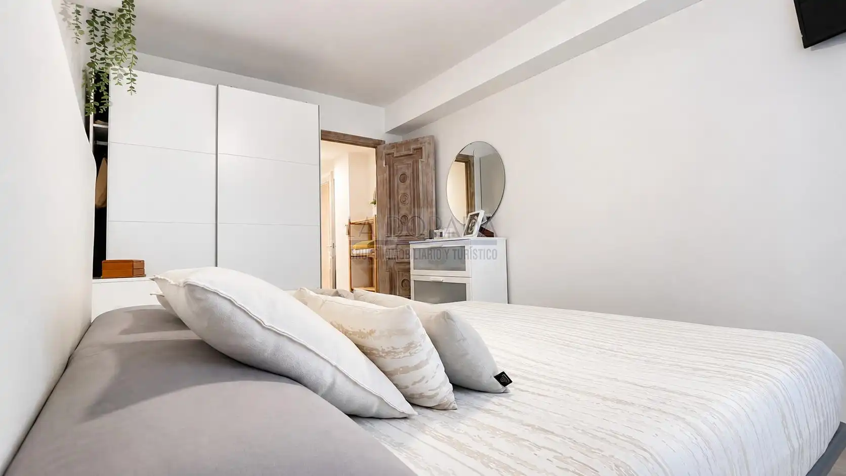 Habitación de Planta baja en venta en Cambrils con Aire acondicionado, Calefacción y Terraza