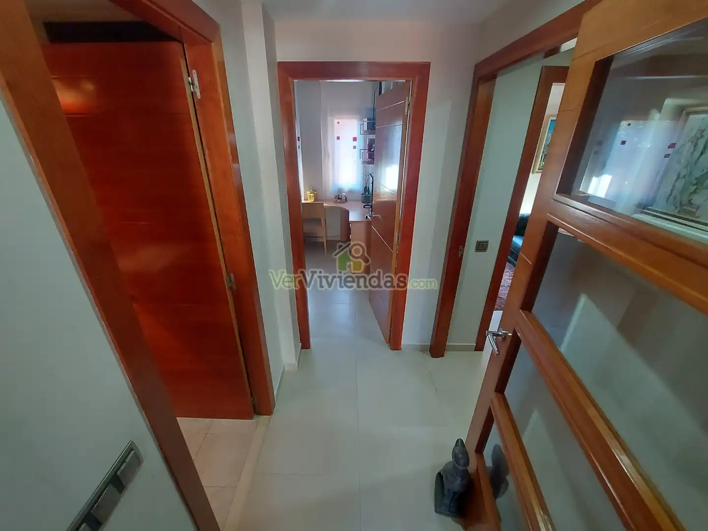 Casa o xalet en venda en Begues amb Aire condicionat, Calefacció i Jardí privat