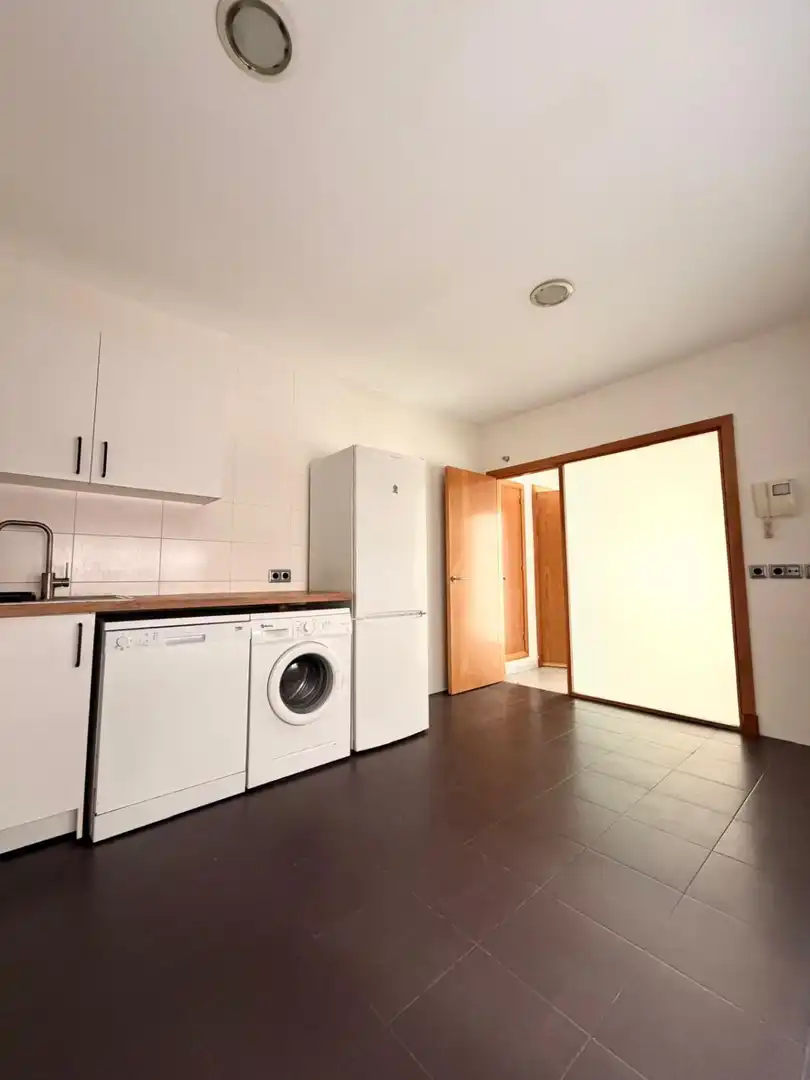 Appartement avec ascenseur à vendre à Centro, imagen 8