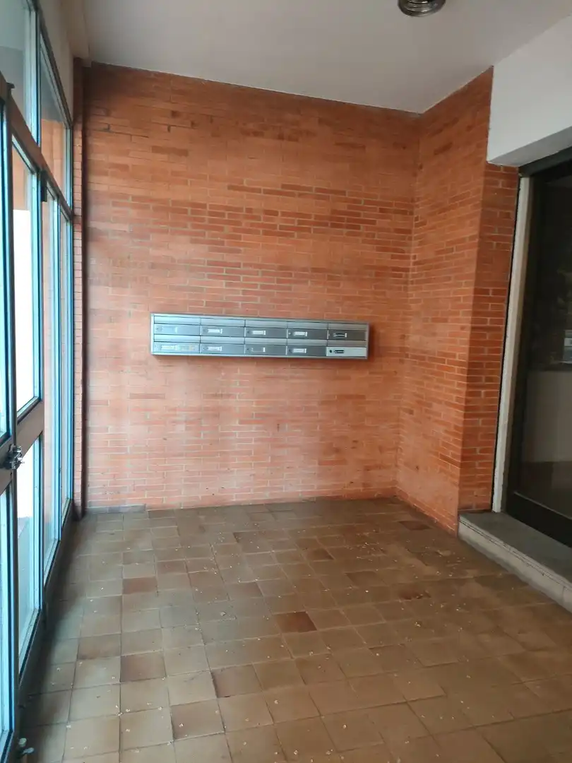 Office for rent in Carrer Montseny, 23, Sant Gregori