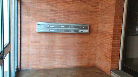 Photo 3 of Office to rent in Carrer Montseny, 23, Sant Gregori, Girona
