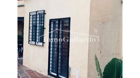 Photo 5 of Premises to rent in Pedregalejo - Morlaco, Málaga