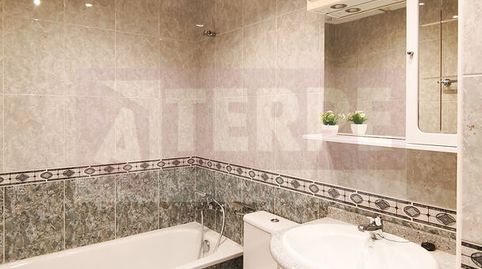 Foto 5 de Piso en venta en Erdiko Kalea, Erialdea / Centro, Errenteria