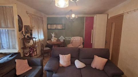 Foto 4 de Piso en venta en Virgen del Remedio - Parque Lo Morant, Alicante / Alacant