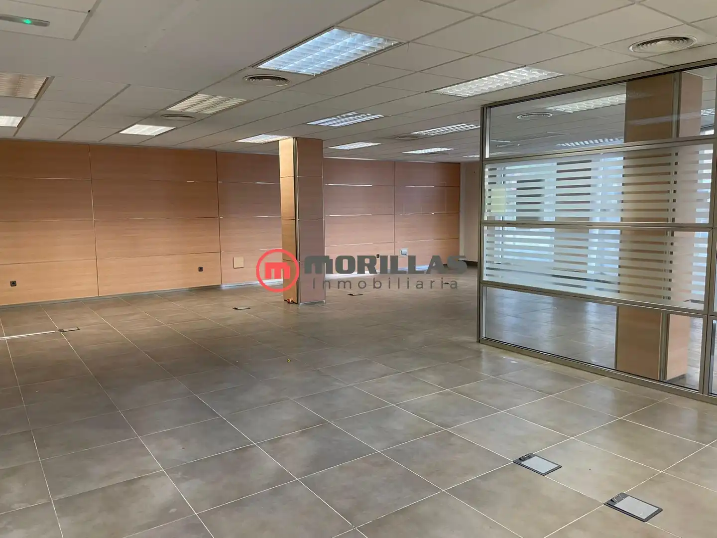 Local comercial en venda a Avenida Carretera de Granada 3, imagen 9