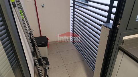 Foto 5 de Piso de alquiler en Serrería, La Milagrosa, Albacete