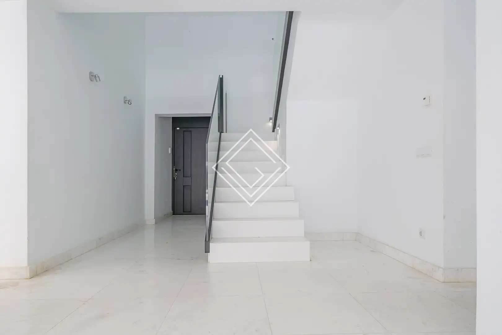 Villa avec piscine à vendre à Urbanización La Moraleja, imagen 20