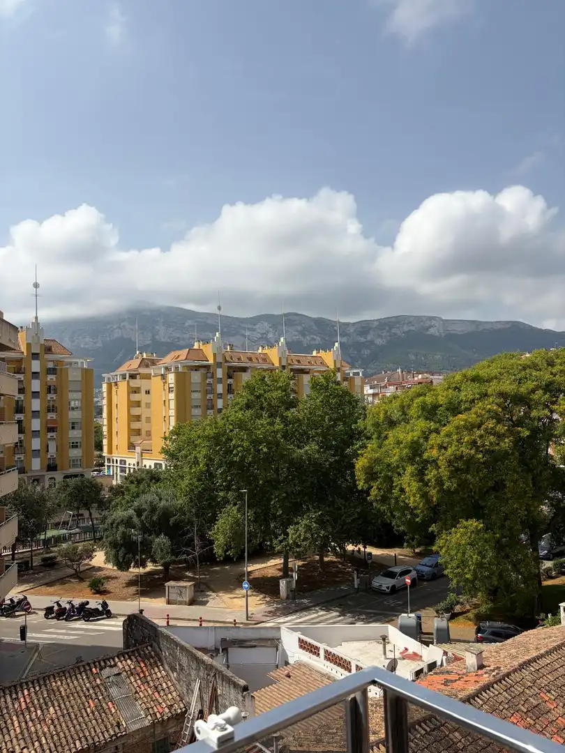 Piso con ascensor en venta en Saladar, imagen 24