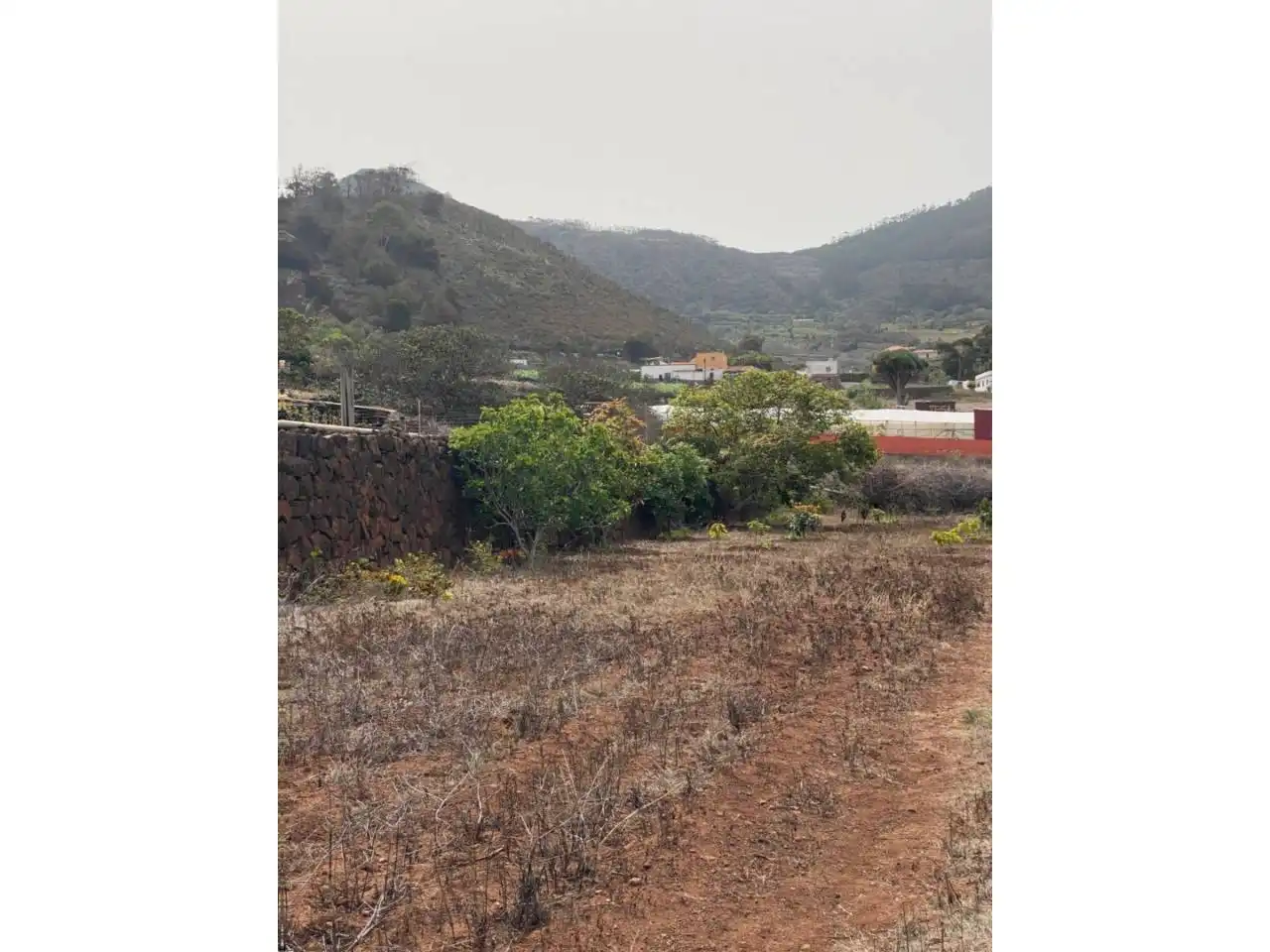 Country house with garden for sale in Plaza el Socorro, imagen 30