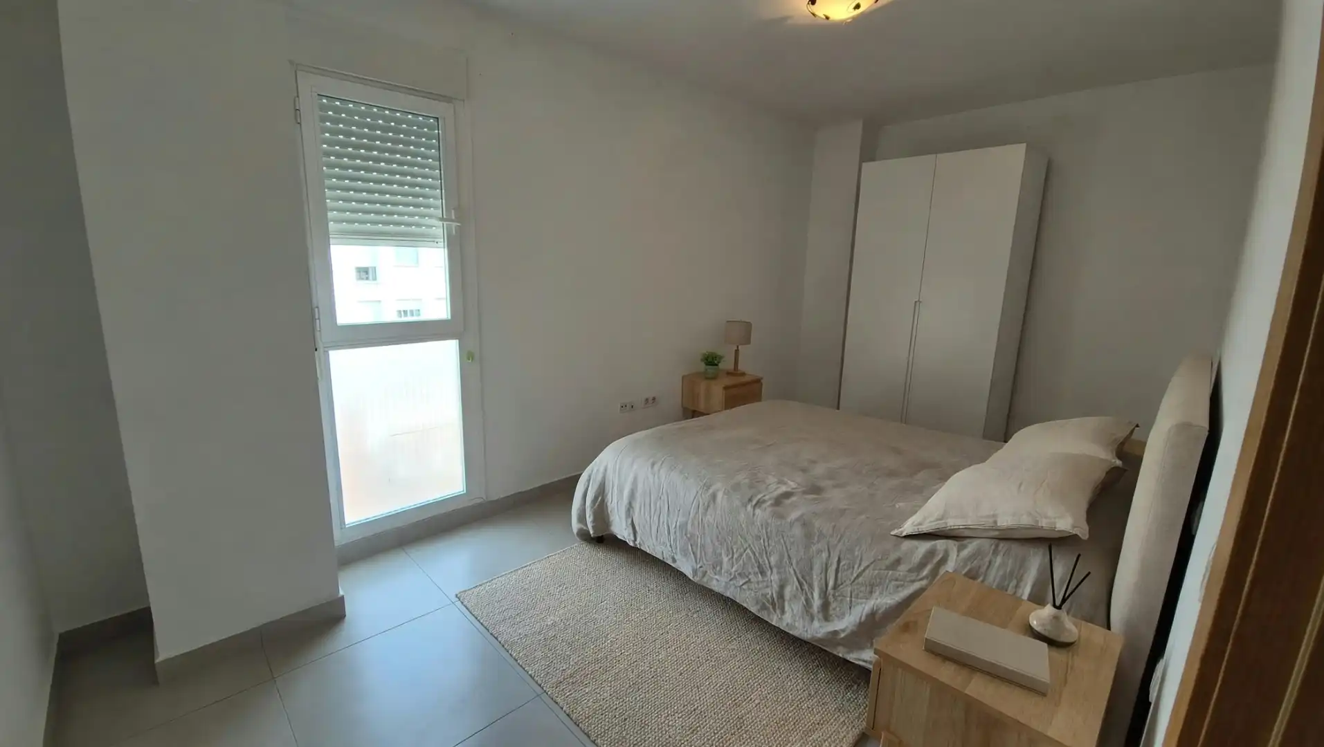 Appartement avec ascenseur à vendre à Lady Smith, imagen 4