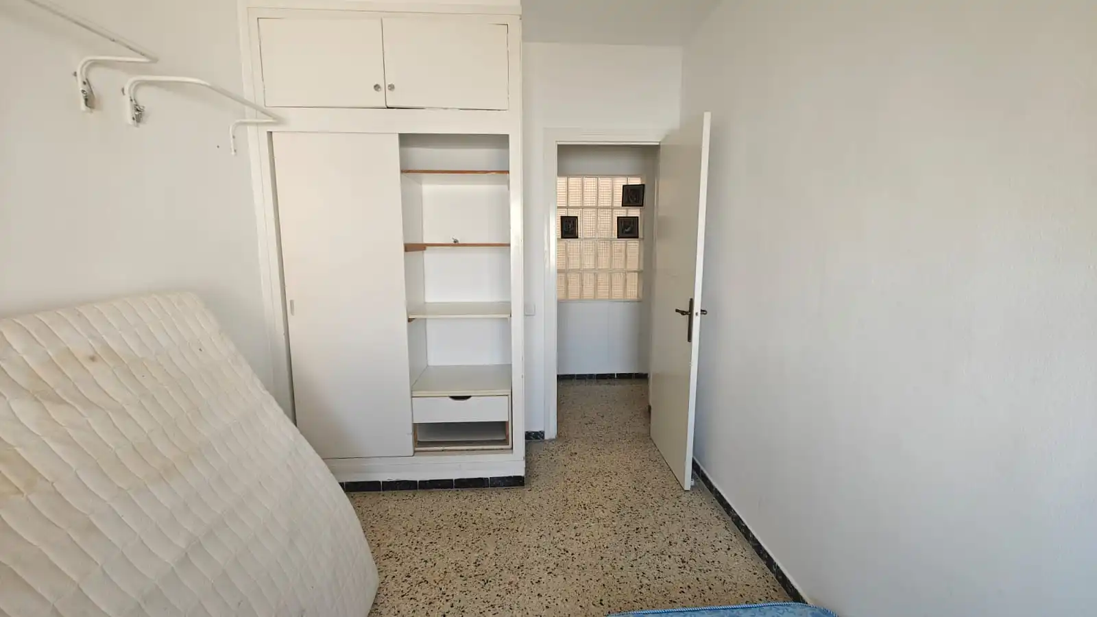 Wohnung mit Terrasse zur Miete in Calafell Poble, imagen 3