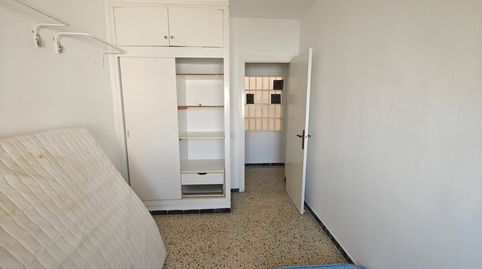Foto 3 von Wohnung zur Miete in Calafell Poble, Calafell