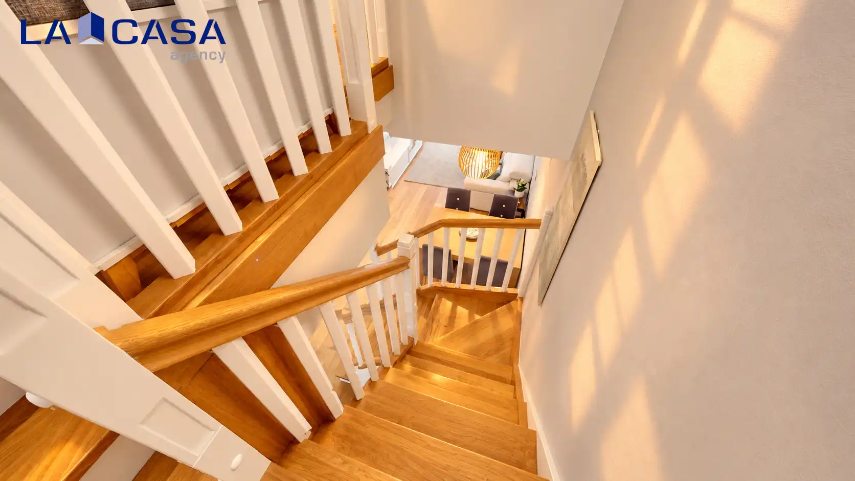Flat for sale in Deusto