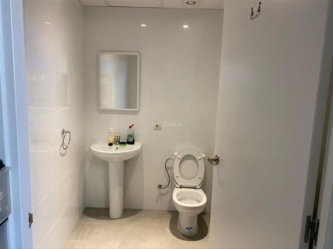 Business premises for sale in Carrer de les Lloses 37, imagen 19