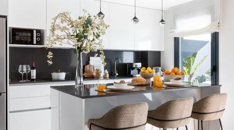 Photo 5 of Attic for sale in Cotomar, Rincón de la Victoria