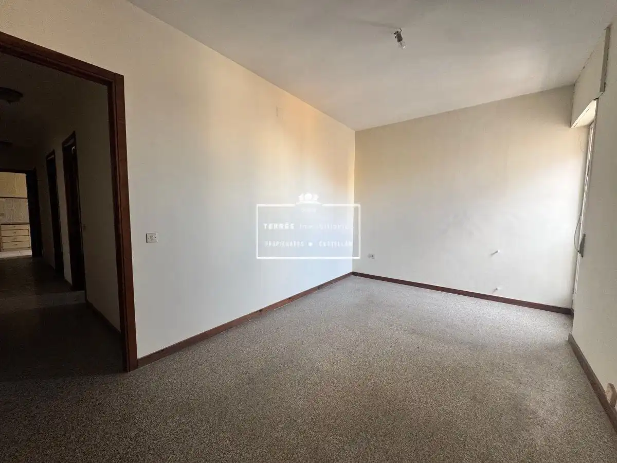 Piso con ascensor en venta en Centro, imagen 32