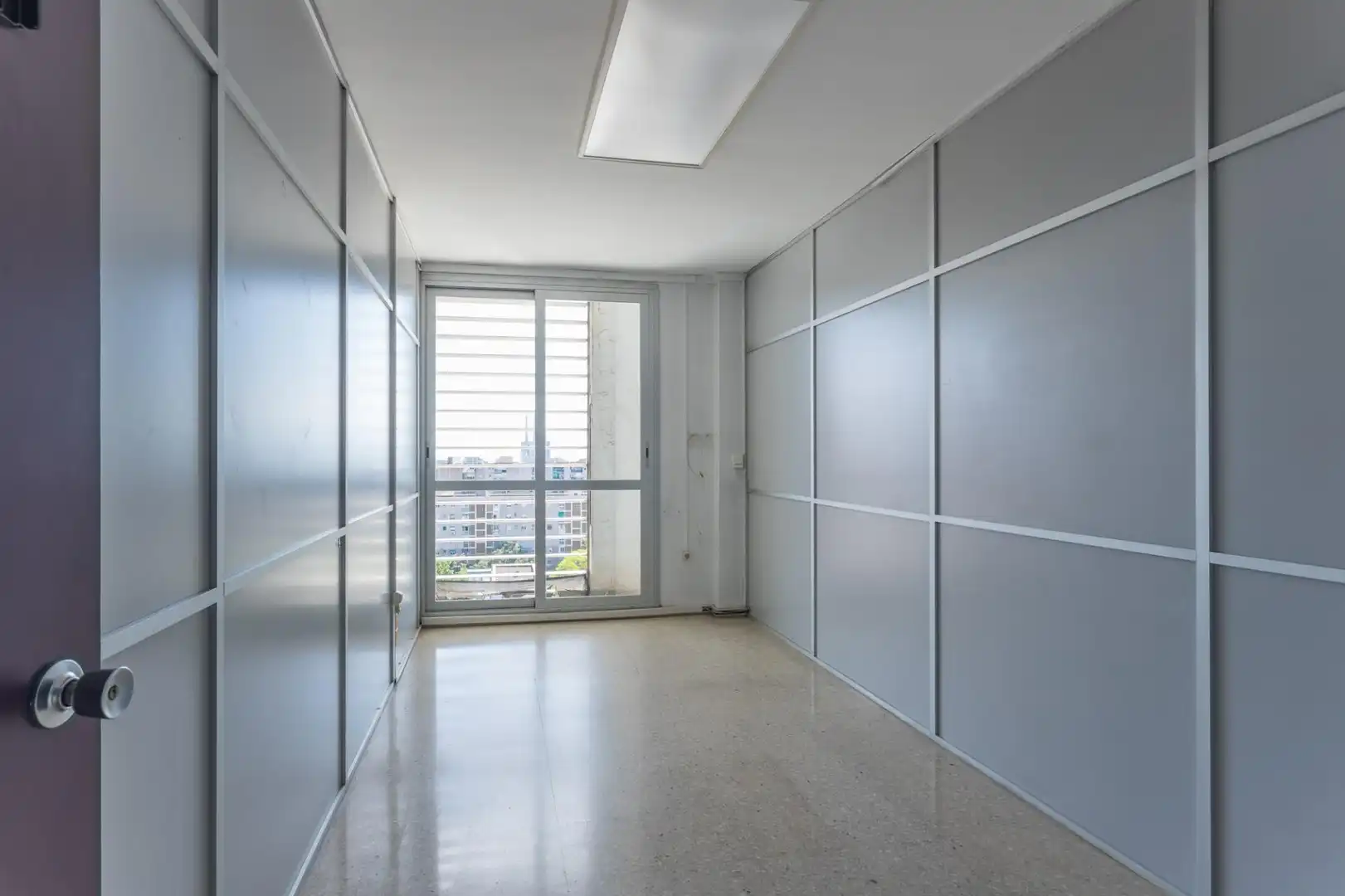 Office for rent in Barcelona